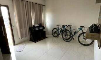 Imagem 2: Ótima casa à venda!