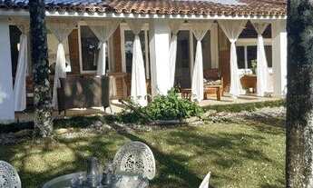 Imagem: Casa com 3 dormitórios à venda, 468 m²