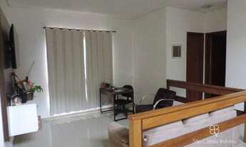 Imagem 4: Casa com 3 dormitórios sendo 1 suíte, à venda, 280 m² por R$ 1.280.000 - Haras Bela Vista