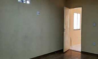 Imagem 2: Kitnet segura e tranquila próximo da Faculdade D. Bosco no Zumbi