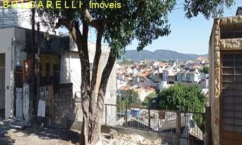 Imagem 5: CASA RESIDENCIAL em JUNDIAÍ - SP, VILA MARLENE