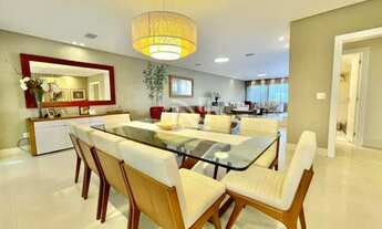 Imagem 7: Rio de Janeiro - Casa de Condomínio - Barra da Tijuca