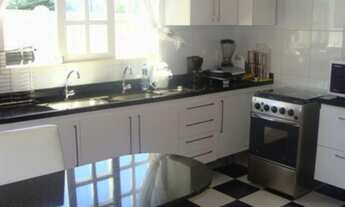 Imagem 6: Casa em Potilândia