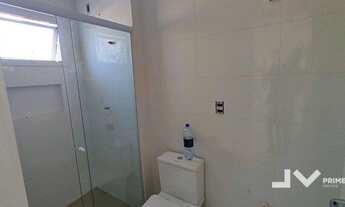 Imagem 7: Apartamento à venda por R$ 649.900,00 - Praia Grande - Governador Celso Ramos/SC