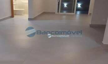 Imagem 4: Casa Residencial à venda, Morumbi, Paulínia -