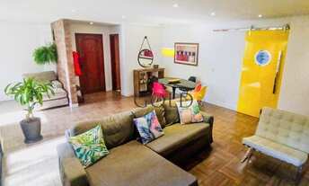 Imagem 2: Lindo apto reformado na procurada Passo da Patria/ Vila Leopoldina