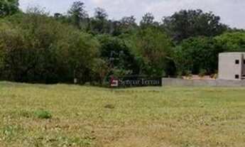 Imagem: Terreno à venda, 800 m² por R$ 650.000,00