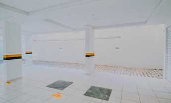 Imagem 4: Apartamento para venda tem 97 metros quadrados com 2 quartos em Praia de Mariscal - Bombin