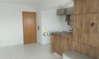 Imagem 4: Apartamento a venda no Piazza Di Siena