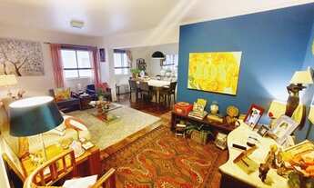 Imagem: Apartamento Residencial para locação