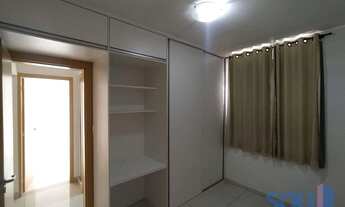 Imagem 6: Apartamento à venda Arvoredo II, Contagem