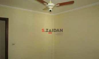 Imagem 5: Casa com 3 dormitórios à venda, 147 m² por R$ 250.000,00 - Cecap - Piracicaba/SP