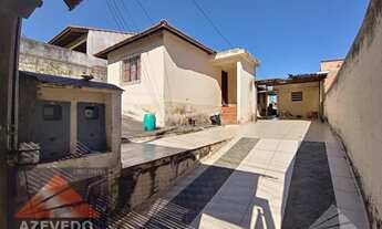 Imagem 2: TE0026] Terreno à venda, 500 m² - Vila Bocaina - Mauá/SP