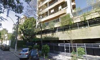 Imagem: Apartamento Residencial à venda, Icaraí