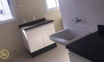 Imagem 6: Apto Triplex com 4 dorm. à venda, 400m² por R$ 2.700.000 - Centro - Balneário Camboriú/SC