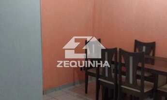 Imagem 5: Residencial - Padroeira