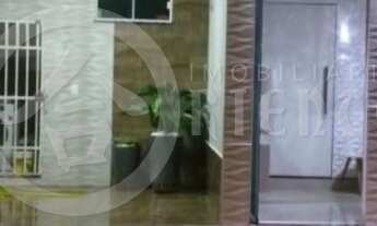 Imagem 1: Vende Belissimo sobrado 205 Sul 129m²