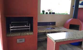 Imagem 2: Lindíssimo Apto na Região do Butantã