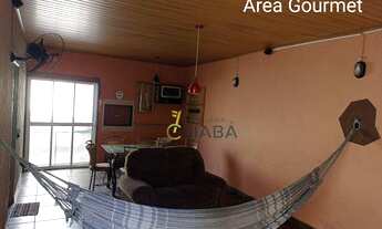 Imagem 6: Casa a Venda na Região do CPA