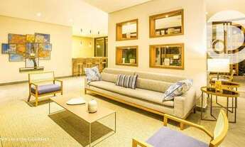 Imagem 6: Terreno à venda, 833 m² por R$ 465.000 - Medeiros - Jundiaí/SP