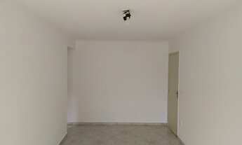 Imagem 3: APARTAMENTO AMPLO E CONFORTÁVEL COM 02 VAGAS DE GARAGEM