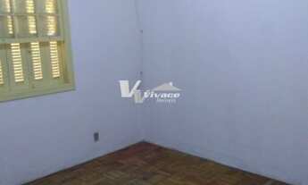 Imagem 5: VILA MARIA ALTA - CASA TÉRREA PARA RENDA