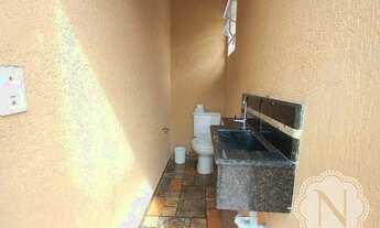 Imagem 7: Casa com piscina próximo a praia - Itanhaém SP