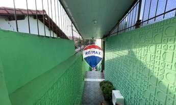 Imagem 3: Apartamento com 3 dormitórios à venda, 160 m² por R$ 320.000,00 - Aparecida - Belo Horizon