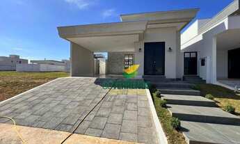 Imagem: Casa com 3 dormitórios à venda, 170 m²