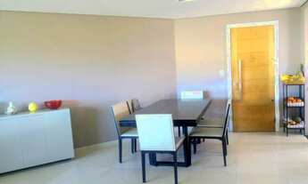 Imagem 2: Ótimo apartamento 3 quartos no bairro Esplanada - Belo Horizonte - MG