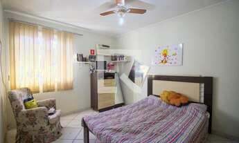 Imagem 5: Casa para Aluguel - Vargem Pequena, 4 Quartos, 180 m2