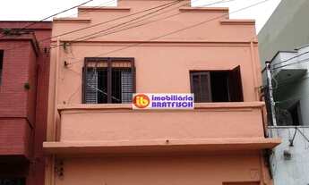 Imagem 2: Oportunidade Investidor Residencia com 5 moradias por R$ 480.000 - Moóca