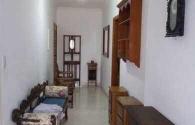 Imagem 7: Belíssimo Apartamento no Bairro da Pompéia