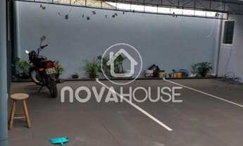 Imagem 2: CONDOMÍNIO RESIDENCIAL A VENDA