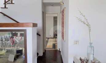 Imagem 7: Cobertura à venda, 500 m² por R$ 2.500.000,00 - Ingá - Niterói/RJ