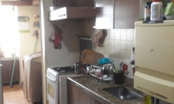 Imagem 6: Apartamento para venda possui 120 metros quadrados com 3 quartos em Bela Vista - São Paulo