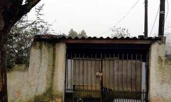 Imagem 5: TE0020] Terreno à venda, 450m² - Jardim Zaira - Mauá/SP