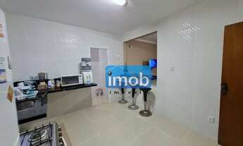 Imagem 5: Garagem fechada Apartamento com 3 dormitórios