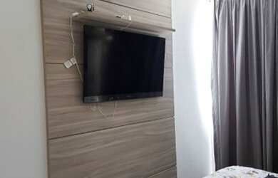 Imagem 7: SãO JOSé - Apartamento Padrão - Barreiros