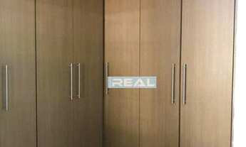 Imagem 7: Casa com 2 dormitórios para alugar, 185 m² por R$ 2.300,00/mês - Jardim Ouro Negro - Paulí