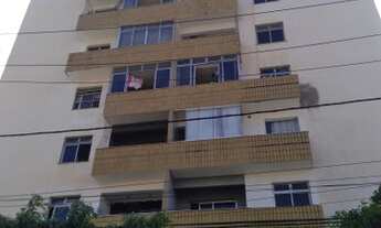 Imagem 2: Apartamento à venda com 110 mts no Papicu próximo ao Shopping Rio Mar