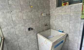 Imagem 6: Apartamento para alugar, 48 m² por R$ 700,00/mês - Fazenda da Juta - São Paulo/SP