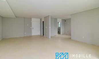 Imagem 4: Apartamento no Edifício Via Marina Balneário Camboriú