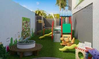 Imagem 7: Apartamento à venda, | Edifício Mirus Living | Bairro Varjota