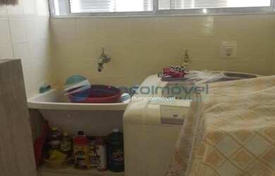 Imagem 7: Apartamento Residencial à venda, Jardim Bela Vista, Campinas -