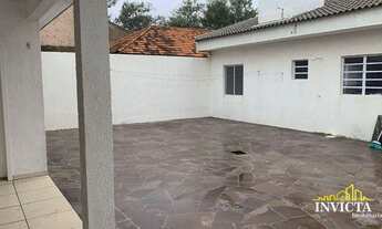 Imagem 4: Excelente casa! Casa com 3 dormitórios