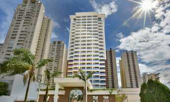 Imagem: Sala, 102 m² - venda por R$ 765.000,00