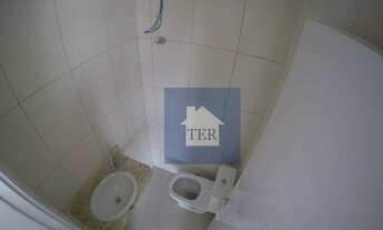 Imagem 7: Apartamento com 4 dormitórios à venda, 150 m² por R$ 1.180.000 - Jardim São Paulo(Zona Nor