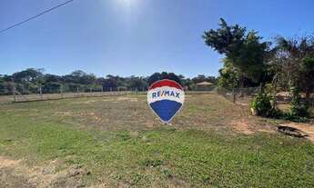 Imagem 6: Terrenos/Lotes à venda de 555 m² a 5.000 m2 a partir de R$ 80.000 - Chacara São Francisco