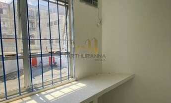 Imagem 4: São Paulo - Conjunto Comercial/Sala - Jardim Oriental